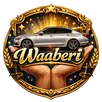 Waaberi Driving Book (Soomaali) APK