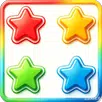 Pop Star Classic APK