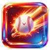 Super Homerun: Brick Breaker APK