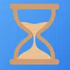 On Focus APK
