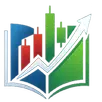 Trading Journal APK