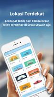 Sewain Aja! Screenshot 3