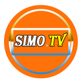 SIMO TV