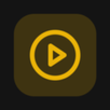 PhimTop1 APK