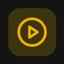 PhimTop1 APK