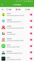 UNBLOCKYOUKU স্ক্রিনশট 1