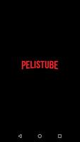 Pelistube: Peliculas y series en HD gratis 海报