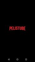 Pelistube: Peliculas y series en HD gratis poster