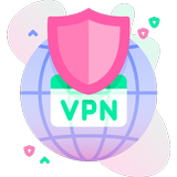 Dot Vpn - Unlimited data APK