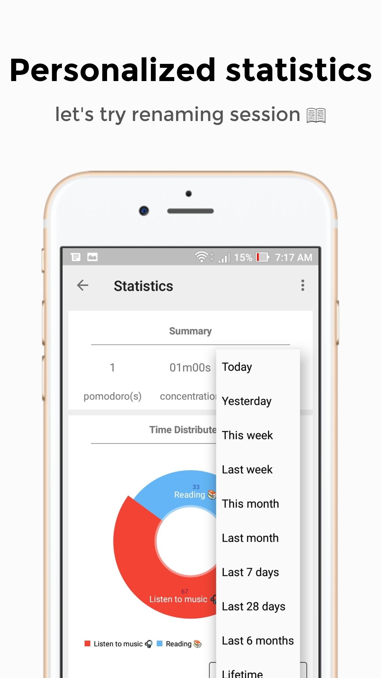 54 Best Images Productivity Timer App Reddit / 7 impressive