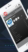 FM Radio India - Online Radio, Radio Live screenshot 1