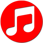 Online Music Unlimited And Download Songs icon