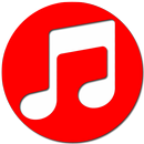 Online Music Unlimited And Download Songs APK