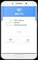 Free QR Scanner - QR Code Reader & Barcode Scanner - App Ekran Görüntüsü 1