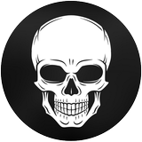 Haunted Video Apps Download Android simgesi