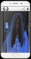 Haunted Video Apps Download Android Screenshot 3