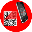 Free QR Scanner - QR Code Reader & Barcode Scanner - App