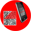 Free QR Scanner - QR Code Reader & Barcode Scanner - App APK