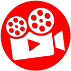 HD Cinema Free App - Watch Free Movies icon