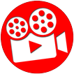 ”HD Cinema Free App - Watch Free Movies