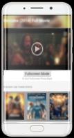 Prime Cinema - Online Movies & Live TV, Online Music, short video capture d'écran 2