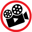 Prime Cinema - Online Movies & Live TV, Online Music, short video icône
