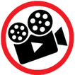 Prime Cinema - Online Movies & Live TV, Online Music, short video