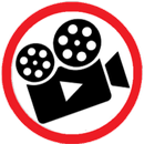 Prime Cinema - Online Movies & Live TV, Online Music, short video APK