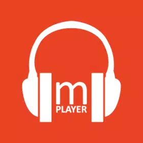 mPlayer
