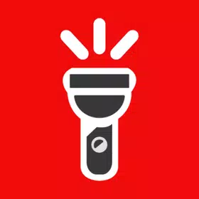 Flashlight