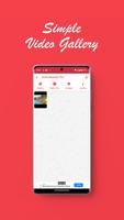 Downloader Pro скриншот 3