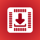 Video Downloader иконка
