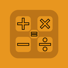 Calculator Pro иконка