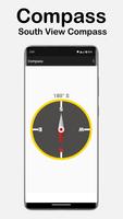 Compass App скриншот 2