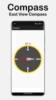 Compass App скриншот 3