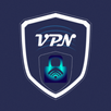Proxy Pass - Fast & Secure VPN APK