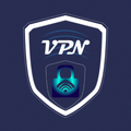 Proxy Pass