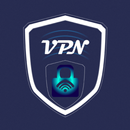 Proxy Pass - Fast & Secure VPN APK