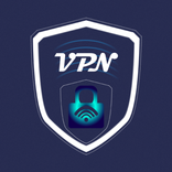Proxy Pass - Fast & Secure VPN