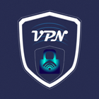 Proxy Pass - Fast & Secure VPN icon