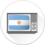 Tv Argentina