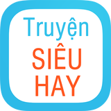 Truyện Siêu Hay