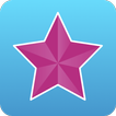Video Star - Pro Video Editor Transitions, Magic Effects, No Watermark