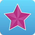 Video Star - Pro Video Editor Transitions, Magic Effects, No Watermark