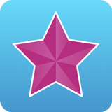 Video Star - Pro Video Editor Transitions, Magic Effects, No Watermark APK