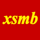 xsmb, xsmb thu 4, xsmb thu 7 Zeichen