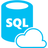sql tutorial APK