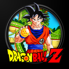 Dragon Ball Z Anime Videos Free biểu tượng