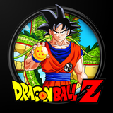 Dragon Ball Z Anime Videos Free icon