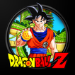 Dragon Ball Z Anime Videos Free